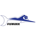 Fishlike