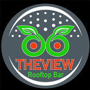 The View APK