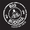Big Buddha APK