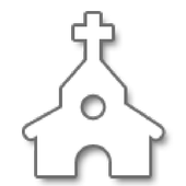 PrayerPartner icon