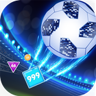 World Cup:Goal! icône