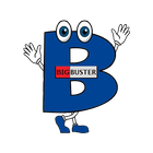 BigBuster ikon