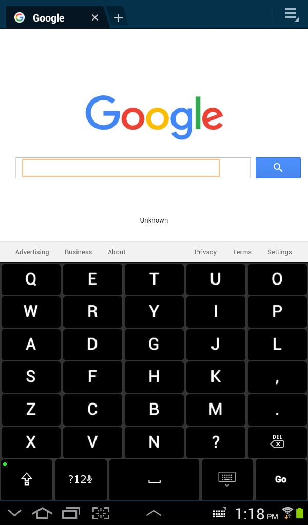 Launcher txt. Google Zhuyin input. Реклама гугл скрин.