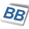 Big Buttons Keyboard Demo APK