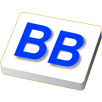 Big Buttons Keyboard Standard APK