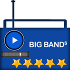 Big Band Radio Complete icon
