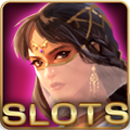 double colossal slots