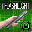 i Flashlight HD FREE
