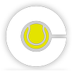 Tenis Coach David Ferrer APK