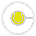 Tenis Coach David Ferrer