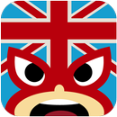 English Challenge APK