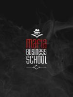 Mafia Business School Affiche