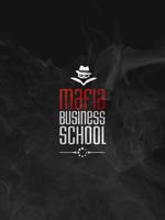 Mafia Business School-poster