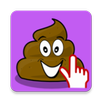 Touch the Poop! APK