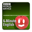 Learn 6 Minute English