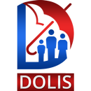 Dolis APK
