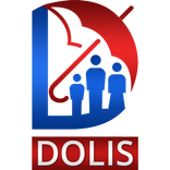 Dolis