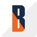 Big Bazaar Social APK