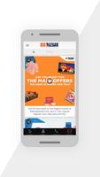 Big Bazaar Social اسکرین شاٹ 1