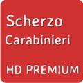 Scherzo Telefonata Carabinieri HD