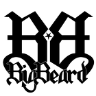 AudioTrap আইকন