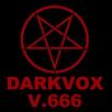 DarkVox APK