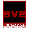 BlackVox 2 Reverb Noise Box APK