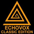 EchoVox 2.0 Classic Edition आइकन