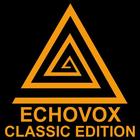 EchoVox 2.0 Classic Edition simgesi