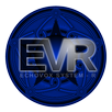 EVR SYSTEM - R - APK