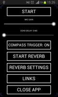 EVR - ECHOVOX SYSTEM - R - ITC capture d'écran 2