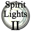 SpiritLights II Paranormal app APK