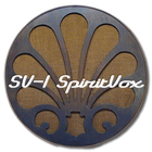 SV-1 SPIRITVOX CLASSIC FREE 圖標