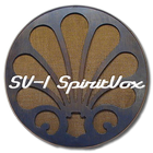 SV-1 SPIRITVOX CLASSIC FREE иконка