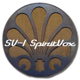 SV-1 SPIRITVOX CLASSIC FREE aplikacja