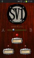 SV-1 SPIRITVOX CLASSIC FREE скриншот 1