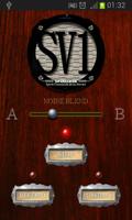 SV-1 SPIRITVOX CLASSIC FREE 截圖 1