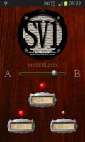 SV-1 SPIRITVOX CLASSIC FREE скриншот 2