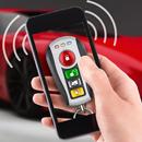 Car Key Simulator APK