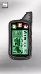 download Car Key Simulator APK