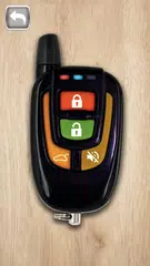 download Car Key Simulator APK