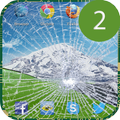 Crack screen 2 Prank