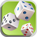Cubes Dice 3D APK