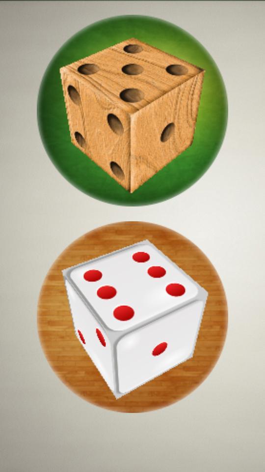Slice and dice 3.0. Игральный кубик 3d. Игральная кость 3д. Dice 3d Android. Elemental Cubes dice Royale.