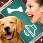 Dog Translator 2 Simulator icon