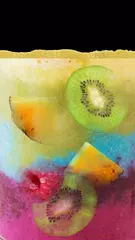 Drink Simulator 2 APK download