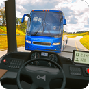 Voiture Bus Simulator APK