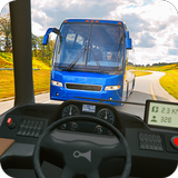 Drive Bus Simulator