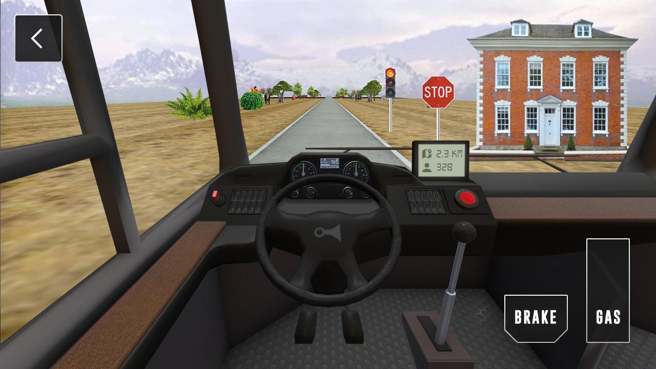 Включи симулятор водителя. ЛИАЗ симулятор вождения автобуса. Симулятор вождения автобуса тренажер. Симулятор водителя ПАЗИКА. Симулятор водителя на ПК.