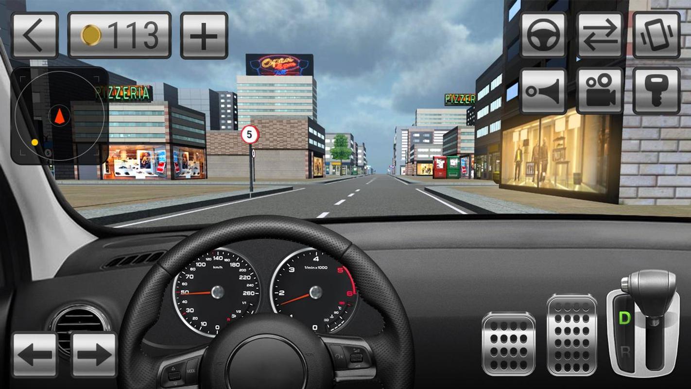 Вождение игра новые. Симулятор вождения автомобиля. Водить машину игра. Симулятор автомобиля на андроид. Симулятор вождения на андроид.
